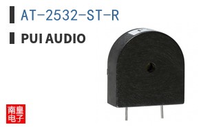 AT-2532-ST-R ͼƬ